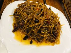 -津菜宋记老房子(鼓楼店)