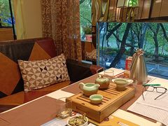 -意卡菲·欢乐聚会餐厅(华侨店)