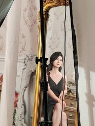 -米莱摄影写真(五大道别墅店)