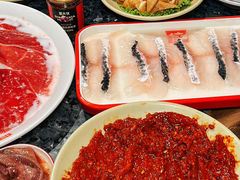 -蜀大侠火锅(春熙路店)