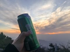 -泰山风景名胜区