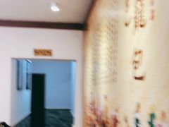 -公园饭店
