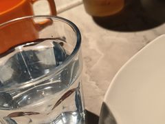 -必胜客(万达店)