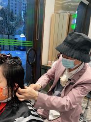 -卡尔诗·科技美肤连锁