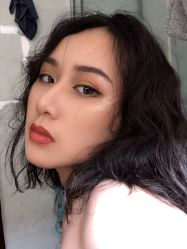 -Mix Boom Hair salon