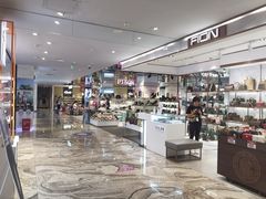 -优客城市奥莱
