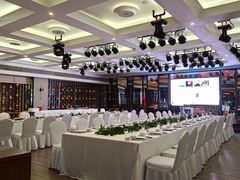 -海纳百川·都市温泉·足道·SPA(学院路店)