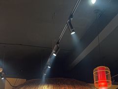 -全家福东北菜(大运河博物馆店)