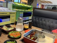 -新辣道鱼火锅(世纪金源购物中心店)