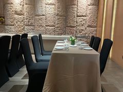 -顺德美的万豪酒店-万豪中餐厅