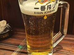 -鸟内会(河北路店)