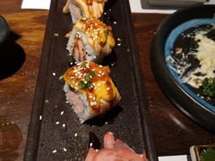 -石葵(锦业时代店)