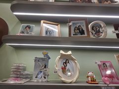 -海马体家庭照相馆(广州正佳广场店)