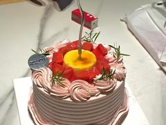 -静宜和她的朋友(星海广场店)
