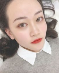 点击看大图 -美匠半永久纹眉