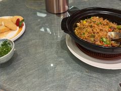 -潮江春(阳光店)