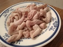 -老爆肚满五香烧牛羊肉