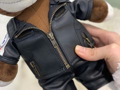 -上德宝骏宝马5S店