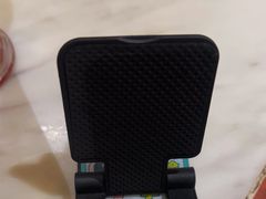 -翠华餐厅(德基广场店)