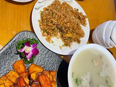 -星河湾温泉洗浴酒店