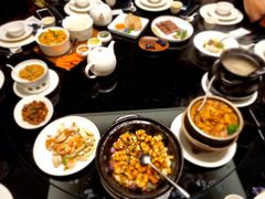 -闽和南(深圳万象城店)