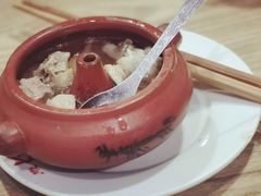 -德致祥云南过桥米线(云天小苑店)