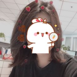 -崇尚GAVIN STYLE