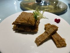 -姜君·千岛湖鱼头馆(浦东大道店)