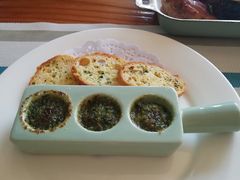 -Kitchen·Y洋厨房西餐厅(王府壹号店)