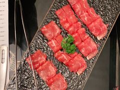 -同禧荟·港味海鲜火锅·粤菜(三亚湾店)