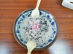 -福州人铭小吃