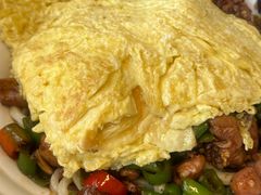 -文三里屯面馆(三里屯店)