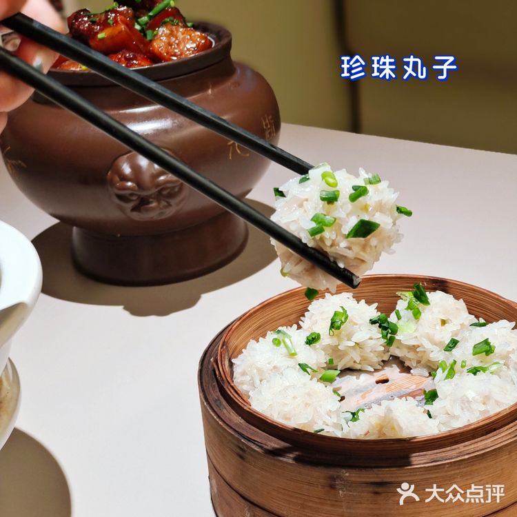 这一趟三地美食就都有 ▶️▶️下回必须尝尝这鱼