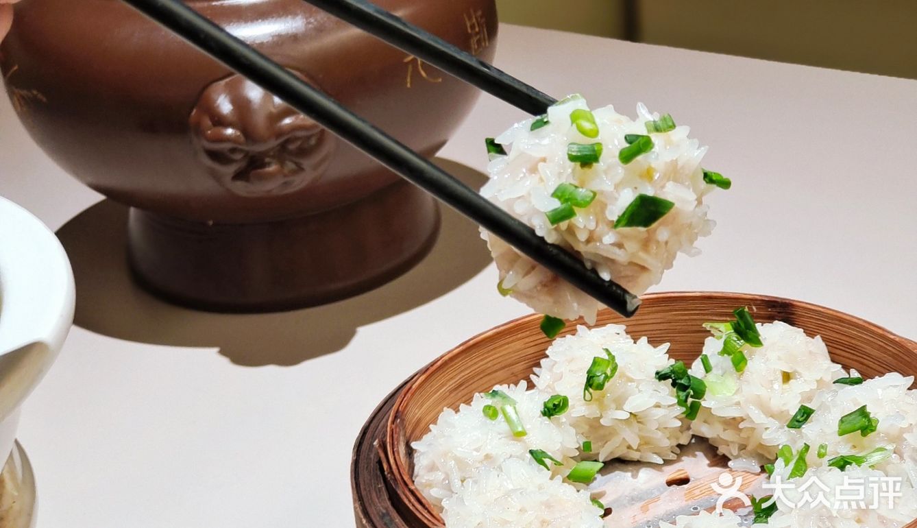 这一趟三地美食就都有   ▶️▶️下回必须尝尝这鱼