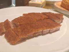 -金河半岛园林酒家(金融城店)