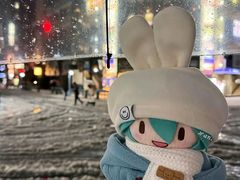-海底捞火锅(汇悦城店)