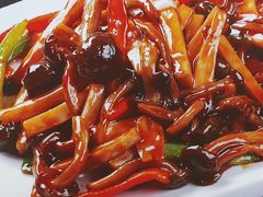-津沽小院(天津之眼店)