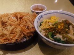 -老雒阳面馆·水席(高新区店)