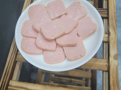 -菌之家·专业纯野生菌火锅·特色炒菌
