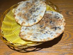 -小城味道(聚成大厦店)