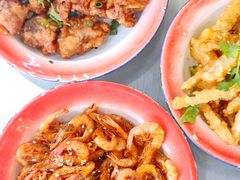 -脑馋粉儿(三里屯店)