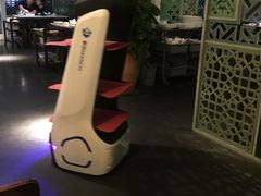 -百年果林椰子鸡(中洲店)