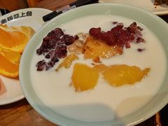 -老板恋上鱼(印象城店)