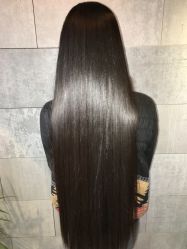 -名品美发