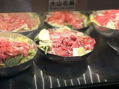-王氏炉匠·烧鸟放题自助(三里屯店)