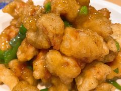 -安天民北方饺子(白石洲店)