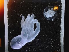 景点-上海琉璃艺术博物馆