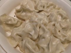 -汇丰海鲜(东亚·世纪城文脉苑店)