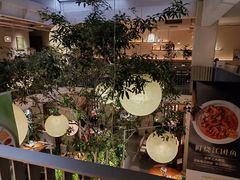 -馋嘴猫北京食堂·烤鸭·宵夜(亚运村店)