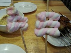 android_upload_pic-鬼味烤翅(南锣鼓巷店)